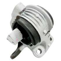Coxim Câmbio Sampel Ford Ka 08/13 Courier 08/13 sampel 2746 Coxim Câmbio Sampel Ford Ka 08/13 Courier 08/13 sampel 2746