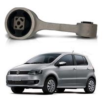 Coxim Cambio Sampel Fox 1.0 1.6 2010 A 2014