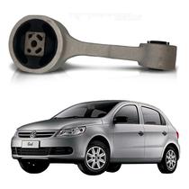 Coxim Cambio Sampel Gol G5 1.6 2008 A 2013 Coxim Cambio Sampel Gol G5 1.6 2008 A 2013