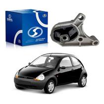 Coxim Cambio Sampel Ka 1.0 1.3 1997 A 1999