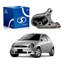 Coxim Cambio Sampel Ka 1.0 1.6 2000 A 2007