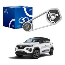 Coxim Cambio Sampel Kwid 1.0 2022 A 2023
