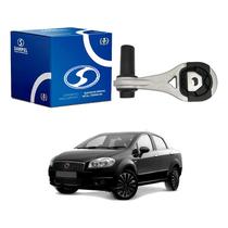 Coxim Cambio Sampel Linea 1.8 16v 2010 A 2014