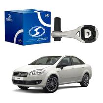 Coxim Cambio Sampel Linea 1.8 16v 2015 A 2016