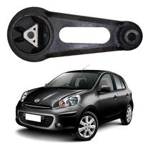 Coxim Cambio Sampel March 1.0 1.6 2012 A 2014