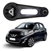 Coxim Cambio Sampel March 1.0 1.6 2015 A 2021