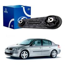 Coxim Cambio Sampel Megane Sedan 1.6 2.0 2006 A 2013