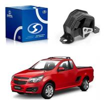 Coxim Cambio Sampel Montana 1.4 2011 A 2022