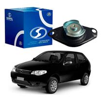 Coxim Cambio Sampel Palio 1.0 2011 A 2017