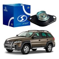 Coxim Cambio Sampel Palio Adventure 1.8 16v 2011 A 2020 Coxim Cambio Sampel Palio Adventure 1.8 16v 2011 A 2020