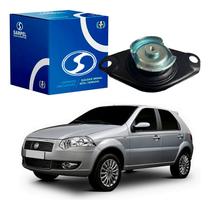 Coxim Cambio Sampel Palio Rst 1.0 1.4 2010 A 2012