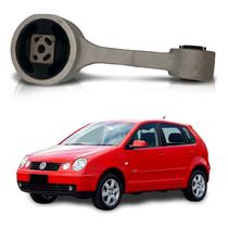 Coxim Cambio Sampel Polo 1.6 2002 A 2006