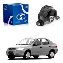 Coxim Cambio Sampel Prisma 1.4 2007 A 2012 Coxim Cambio Sampel Prisma 1.4 2007 A 2012