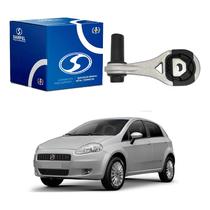 Coxim Cambio Sampel Punto 1.8 16v 2010 A 2012