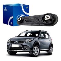 Coxim Cambio Sampel Sandero Stepway 1.6 2007 A 2013