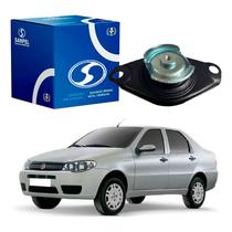 Coxim Cambio Sampel Siena 1.4 1.8 8v 2004 A 2010 Coxim Cambio Sampel Siena 1.4 1.8 8v 2004 A 2010