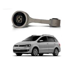 Coxim Cambio Sampel Spacefox 1.6 2010 A 2014 Coxim Cambio Sampel Spacefox 1.6 2010 A 2014