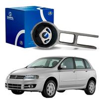 Coxim Cambio Sampel Stilo 1.8 2003 A 2011