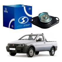 Coxim Cambio Sampel Strada 1.4 1.8 8v 2005 A 2010