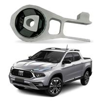 Coxim Cambio Sampel Toro 2.0 Diesel 4x4 2021 A 2022