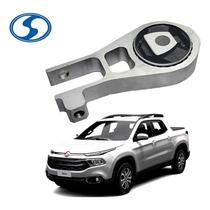 Coxim Cambio Sampel Toro 2.0 Manual 2016 A 2021