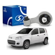 Coxim Cambio Sampel Uno 1.0 1.4 2010 A 2016