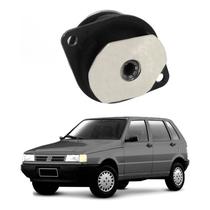 Coxim Cambio Sampel Uno 1.0 2001 A 2006