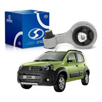 Coxim Cambio Sampel Uno Way 1.0 1.4 2010 A 2016