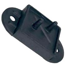 Coxim Câmbio Sampel Vw Kombi 64/97 Nova Kombi 96/05 Coxim Câmbio Sampel Vw Kombi 64/97 Nova Kombi 96/05