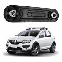Coxim Cambio Sandero Stepway 1.6 2014 A 2017