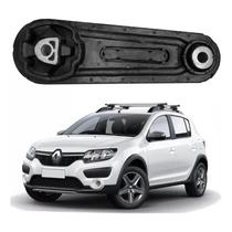 Coxim Cambio Sandero Stepway 1.6 2014 A 2017 Coxim Cambio Sandero Stepway 1.6 2014 A 2017