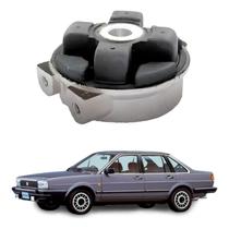 Coxim Cambio Santana 1.8 2.0 1984 A 1990