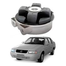Coxim Cambio Santana 1.8 2.0 1999 A 2001 Coxim Cambio Santana 1.8 2.0 1999 A 2001