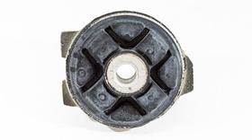 Coxim Câmbio Santana Logus Pointer Gol Voyage Parati Saveiro AP