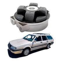 Coxim Cambio Santana Quantum 1.8 2.0 1991 A 1998