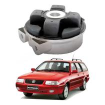 Coxim Cambio Santana Quantum 1.8 2.0 1999 A 2001