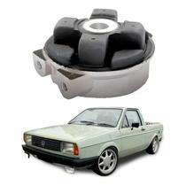 Coxim Cambio Saveiro 1.6 1982 A 1984