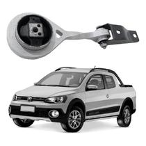 Coxim Cambio Saveiro Cross 1.6 2014 A 2017