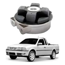 Coxim Cambio Saveiro G3 1.6 1.8 2.0 2000 A 2005 Coxim Cambio Saveiro G3 1.6 1.8 2.0 2000 A 2005
