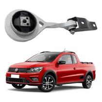 Coxim Cambio Saveiro G7 1.6 2017 A 2023 Coxim Cambio Saveiro G7 1.6 2017 A 2023