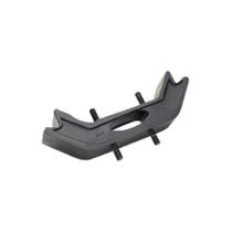 Coxim Cambio Scania 110/111 - 211694 Coxim Cambio Scania 110/111 - 211694