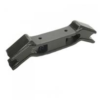 Coxim Cambio Scania 112 113 142 R199 291271 Coxim Cambio Scania 112 113 142 R199 291271