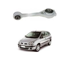 Coxim Cambio Scenic 1.6 16v 2003 A 2011 Coxim Cambio Scenic 1.6 16v 2003 A 2011