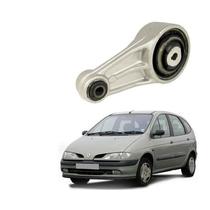 Coxim Cambio Scenic 1.6 2.0 1998 A 2002 Coxim Cambio Scenic 1.6 2.0 1998 A 2002