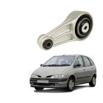 Coxim Cambio Scenic 1.6 2.0 1998 A 2002