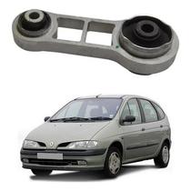 Coxim Cambio Scenic 2.0 Automático 1998 A 2002 Coxim Cambio Scenic 2.0 Automático 1998 A 2002