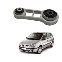 Coxim Cambio Scenic 2.0 Automático 2003 A 2009 Coxim Cambio Scenic 2.0 Automático 2003 A 2009