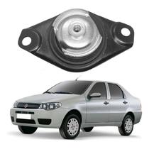 Coxim Cambio Siena 1.4 1.8 8v 2004 A 2010 Coxim Cambio Siena 1.4 1.8 8v 2004 A 2010