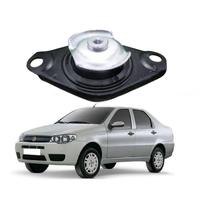 Coxim Cambio Siena 1.4 1.8 8v 2004 A 2010 Coxim Cambio Siena 1.4 1.8 8v 2004 A 2010