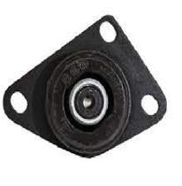 Coxim Câmbio Siena Palio Fire 2003 ...